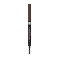 Infaillible Brow 24H Triangular Μηχανικό Μολύβι Φρυδιών 1ml L''OREAL PARIS MAQUILLAGE