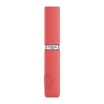 Infallible Matte Resistance 5ml L''OREAL PARIS MAQUILLAGE Infallible Matte Resistance 5ml L''OREAL PARIS MAQUILLAGE