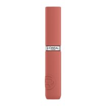 Infallible Matte Resistance 5ml L''OREAL PARIS MAQUILLAGE Infallible Matte Resistance 5ml L''OREAL PARIS MAQUILLAGE