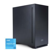 Infinity Gear Alpha 1 Desktop PC