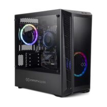 Infinity Gear Core 6S Desktop PC