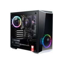 Infinity Gear Core R5 Desktop PC