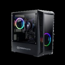 Infinity Gear Core R5 Rev.3 Desktop PC