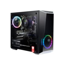 Infinity Gear Core R5G Desktop PC