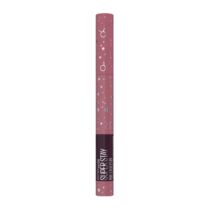 Ink Crayon Zodiac 1,5gr MAYBELLINE