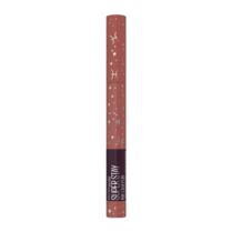 Ink Crayon Zodiac 1,5gr MAYBELLINE