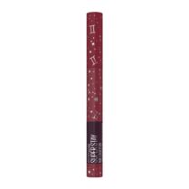 Ink Crayon Zodiac 1,5gr MAYBELLINE