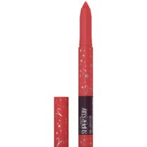 Ink Crayon Zodiac 1,5gr MAYBELLINE