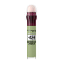 Instant Eraser Age Rewind Color Correcting Concealer 6,8ml MAYBELLINE