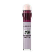 Instant Eraser Age Rewind Color Correcting Concealer 6,8ml MAYBELLINE