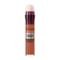 Instant Eraser Age Rewind Color Correcting Concealer 6,8ml MAYBELLINE