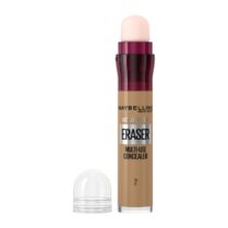 Instant Eraser Age Rewind Concealer 6,8ml MAYBELLINE