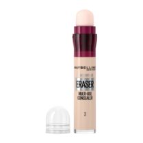 Instant Eraser Age Rewind Concealer 6,8ml MAYBELLINE
