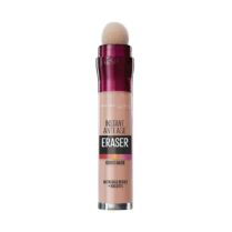 Instant Eraser Age Rewind Concealer 6,8ml MAYBELLINE
