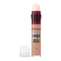 Instant Eraser Age Rewind Concealer 6,8ml MAYBELLINE