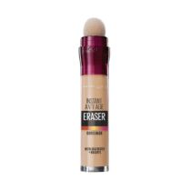Instant Eraser Age Rewind Concealer 6,8ml MAYBELLINE