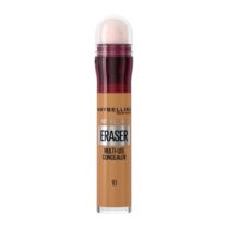 Instant Eraser Age Rewind Concealer 6,8ml MAYBELLINE