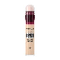 Instant Eraser Age Rewind Concealer 6,8ml MAYBELLINE