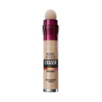 Instant Eraser Age Rewind Concealer 6,8ml MAYBELLINE