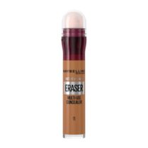 Instant Eraser Age Rewind Concealer 6,8ml MAYBELLINE