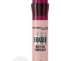 Instant Eraser Age Rewind Concealer With A Sponge 6.8ml-BRIGHTENER 5 Maybelline