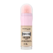 Instant Perfector 4-In-1 Glow 20ml MAYBELLINE