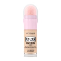 Instant Perfector 4-In-1 Glow 20ml MAYBELLINE