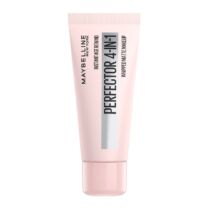 Instant Perfector Mat 4 Σε 1 20ml MAYBELLINE