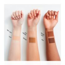 Instant Perfector Mat 4 Σε 1 20ml MAYBELLINE