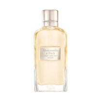 Instinct Sheer Women Eau de Parfum ABERCROMBIE & FITCH Instinct Sheer Women Eau de Parfum ABERCROMBIE & FITCH
