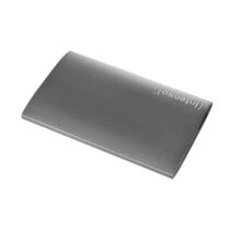 Intenso 1TB Premium SSD Εξωτερικός Δίσκος