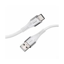 Intenso A315C USB σε Type-C Καλώδιο