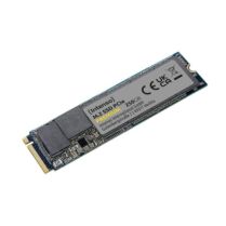 Intenso Premium M2 PCIe 3.0 x4 250GB SSD Εσωτερικός Σκληρός Δίσκος