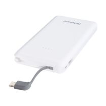 Intenso S10000 C White Powerbank