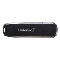 Intenso Speed Line USB 3.0 16GB USB Stick