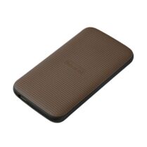 Intenso TΧ500 1 TB USB 3.2 SSD Εξωτερικός Σκληρός Δίσκος