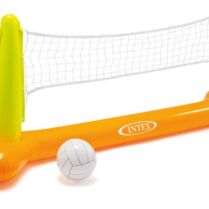 Intex Φουσκωτό Φιλέ Volleyball (56508NP)