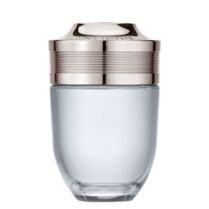 Invictus After Shave Lotion 100ml RABANNE