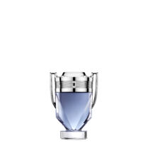 Invictus Eau De Toilette Spray RABANNE
