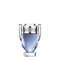 Invictus Eau De Toilette Spray RABANNE