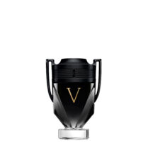 Invictus Victory Eau De Parfum RABANNE