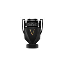 Invictus Victory Eau De Parfum RABANNE