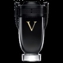 Invictus Victory Eau De Parfum RABANNE