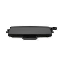 Izzy BBQ IZ8103 Plancha XL Ψηστιέρα Izzy BBQ IZ8103 Plancha XL Ψηστιέρα