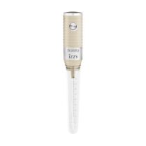 Izzy Barista Creme Συσκευή Φραπέ Izzy Barista Creme Συσκευή Φραπέ