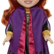 JP Disney Frozen Anna Adventure Travel (211814-RF1)