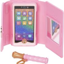 JP Disney Princess Style Collection Κινητό (221314)