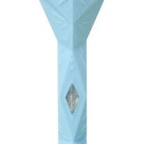 JP Disney Sisters Snow Scepter (68164)