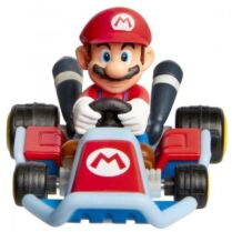 JP Nintendo Super Mario Kart W.30-4 Σχέδια