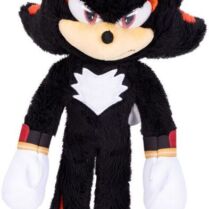 Jakks Pacific 3 Movie Λούτρινο Shadow Deluxe 13'' (423604)